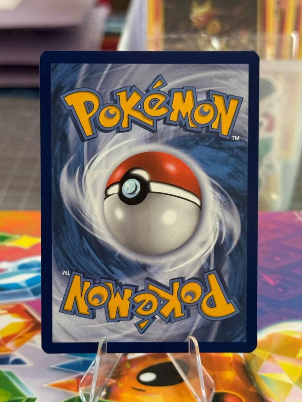 Galarian Articuno Zapdos Moltres Holo Set Evolving Skies Bundle